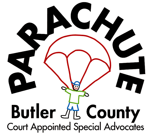 Grant/Development Specialist 1